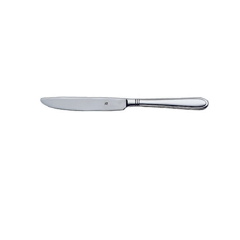Table Knife 8.5