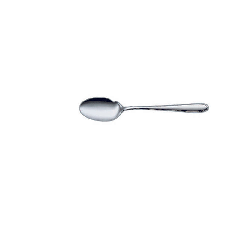 Gourmet Spoon 7.3