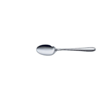 Gourmet Spoon 7.3" Club by WMF
