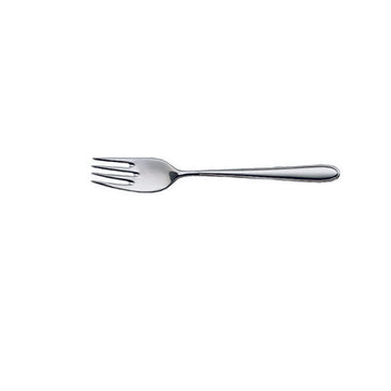 Fish Fork 7.3" Club by WMF