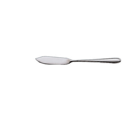 Fish Knife 8" Club by WMF