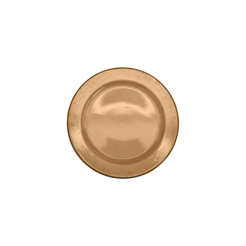 Natural Sand Flat Plate 9.4