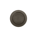 Natural Wood Flat Plate 10.1