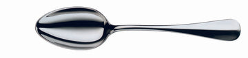 Table Spoon 8.3" Baguette by WMF