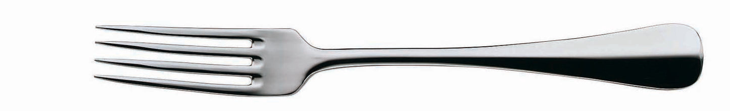 Table Fork 8.3" Baguette by WMF