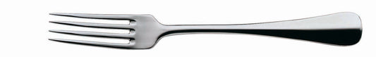 Table Fork 8.3" Baguette by WMF