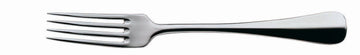 Table Fork 8.3" Baguette by WMF