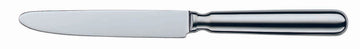 Table Knife 9" Baguette by WMF