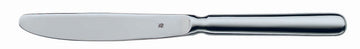 Table Knife 9" Baguette by WMF