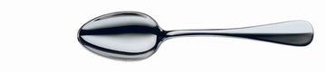Dessert Spoon 7.3" Baguette by WMF