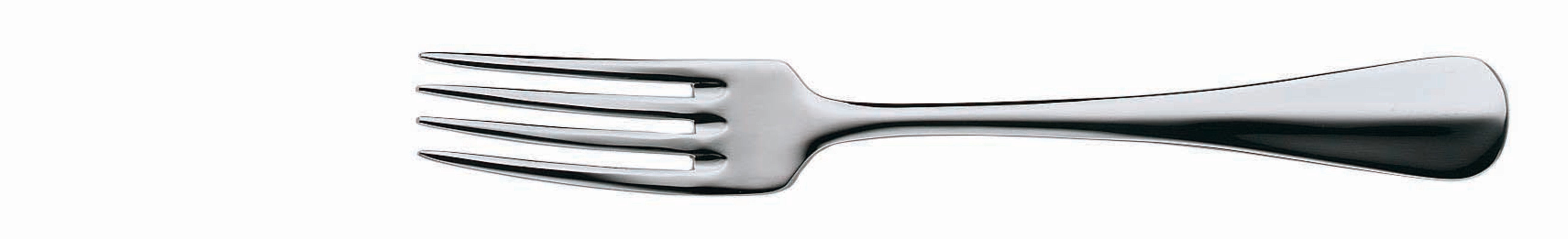 Dessert Fork 7