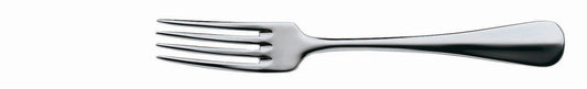 Dessert Fork 7" Baguette by WMF