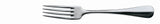 Dessert Fork 7