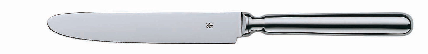 Dessert Knife 8.5" Baguette by WMF