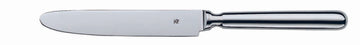 Dessert Knife 8.5" Baguette by WMF