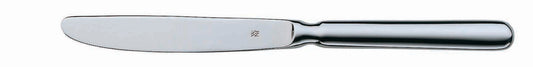 Dessert Knife 8.5" Baguette by WMF
