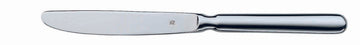 Dessert Knife 8.5" Baguette by WMF