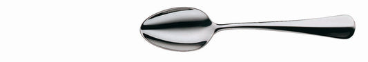 Coffee Spoon 5.8" Baguette by WMF