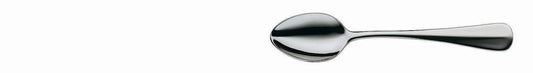 Demitasse Spoon 4.5" Baguette by WMF