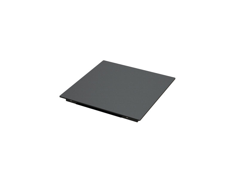 XS Cool Tabletop Unit Stage_80 31.1" x 31.1" x 2.0" Stage by Venta