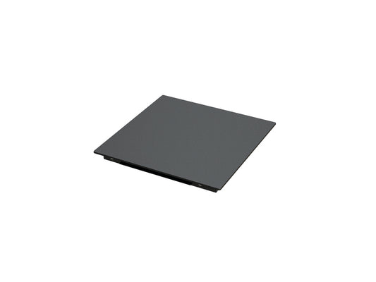 XS Cool Tabletop Unit Stage_80 31.1" x 31.1" x 2.0" Stage by Venta