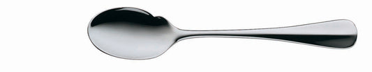 Gourmet Spoon 7.3" Baguette by WMF