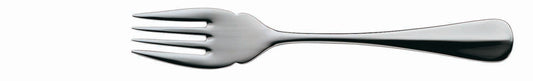 Fish Fork 7" Baguette by WMF