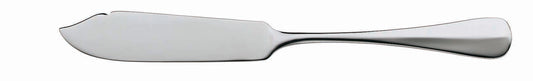 Fish Knife 8.5" Baguette by WMF