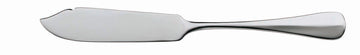 Fish Knife 8.5" Baguette by WMF