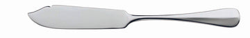 Fish Knife 8.5" Baguette PVD Gun Metal Stonewashed by WMF