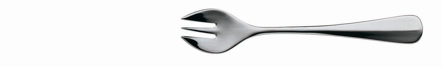 Oyster Fork 5.5" Baguette by WMF