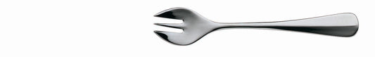 Oyster Fork 5.5" Baguette by WMF