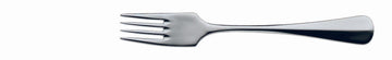 Cake Fork 6.5" Baguette by WMF