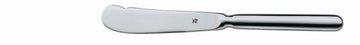Butter Knife 6.8" Baguette PVD Gun Metal Stonewashed by WMF