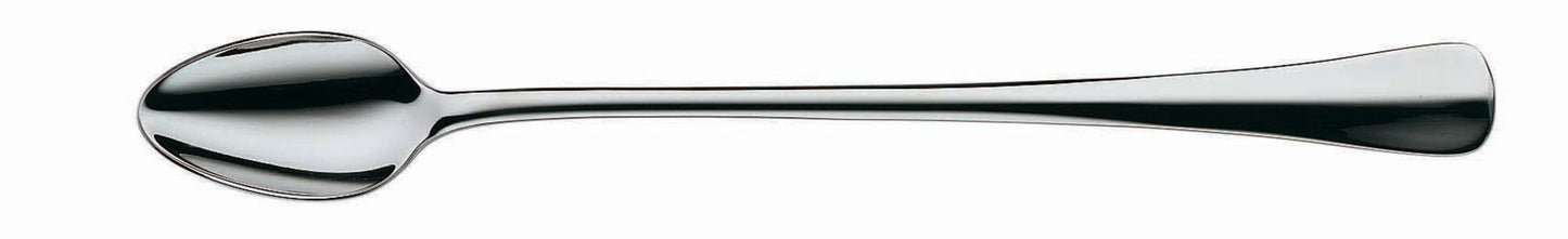Iced Tea Spoon 8.8" Baguette by WMF