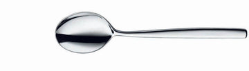 Table Spoon 8" Bistro by WMF