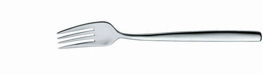 Table Fork 8" Bistro by WMF