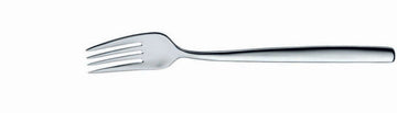 Table Fork 8" Bistro by WMF
