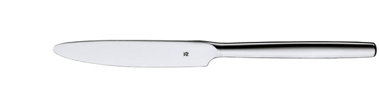 Table Knife 9" Bistro by WMF