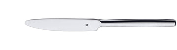 Table Knife 9" Bistro by WMF