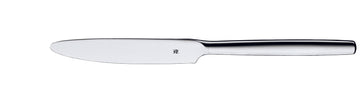 Table Knife 9" Bistro by WMF