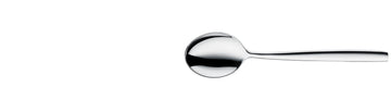 Coffee Spoon 5.3" Bistro by WMF