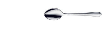 Coffee Spoon 5.3" Club by WMF