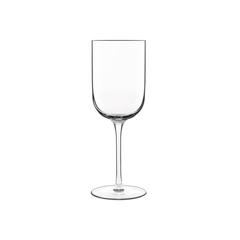 Red Wine 3.1" dia. x 8.7" 13.5 oz Sublime by Luigi Bormioli