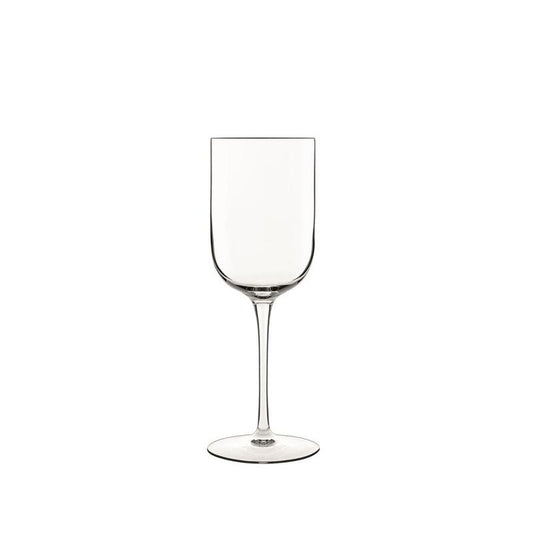 White Wine 2.9" dia. x 8.1" 9.5 oz Sublime by Luigi Bormioli