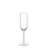 Prosecco Glass 2.8