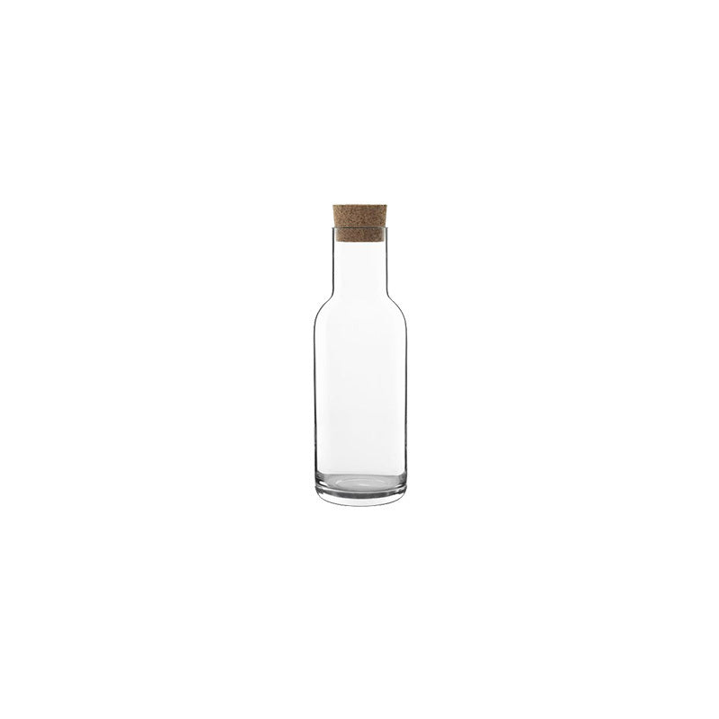 Replacement Cork - Sublime by Luigi Bormioli
