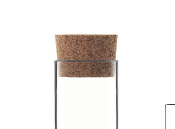 Replacement Cork - Sublime by Luigi Bormioli