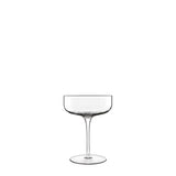 Champagne Glass 4.1