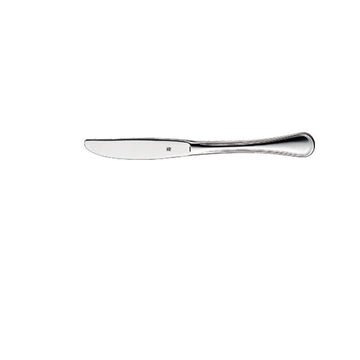 Table Knife 9" Contour by WMF
